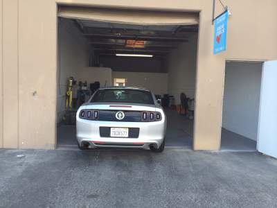 smog check stations